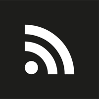 Primaned Consultation - Page Graphics_Blog