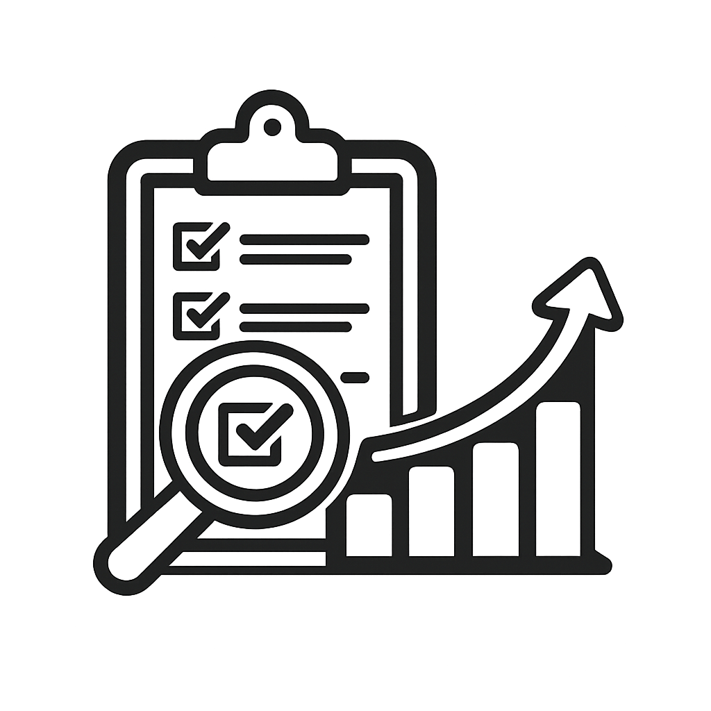 ChatGPT Image Mar 23, 2026, 11_54_51 AM