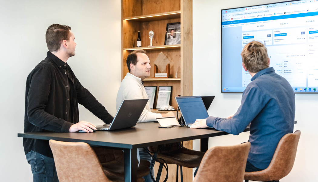 Copy of Uw alineatekst (1)-1