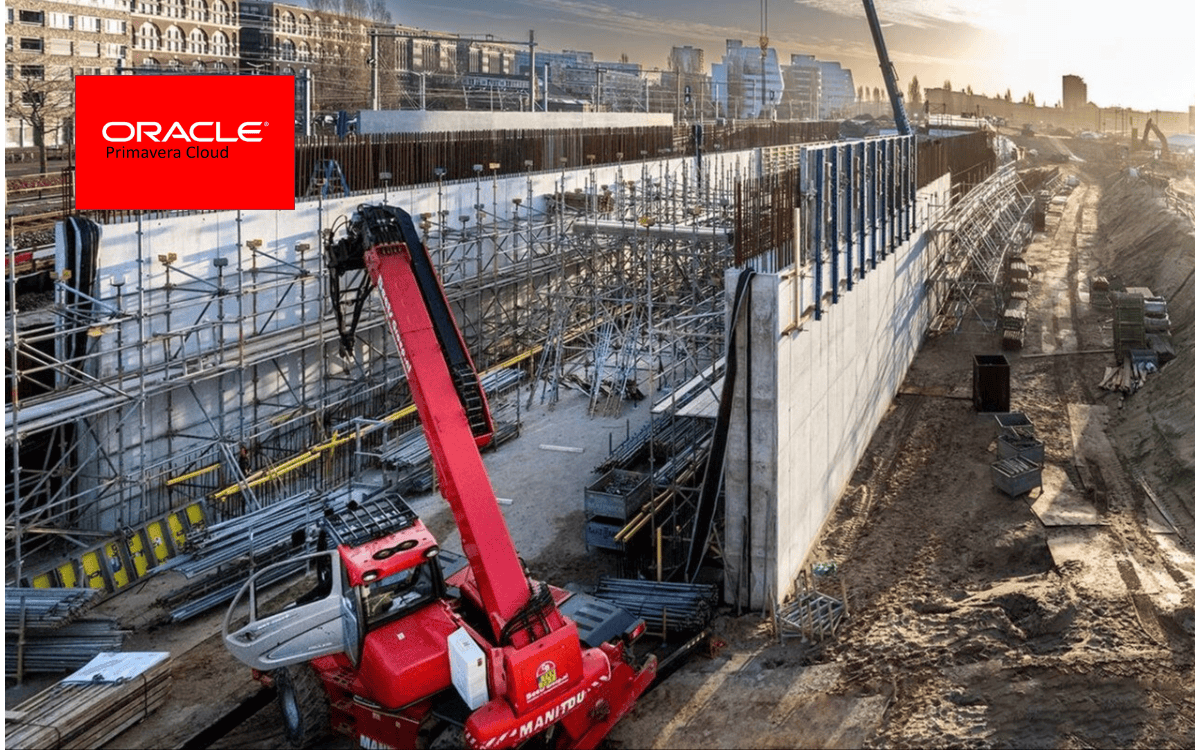 Cssestudy_overzicht_Strukton_Infra_Specials