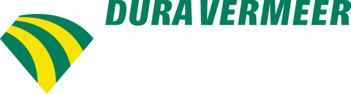 Dura_Vermeer_Logo-700x188