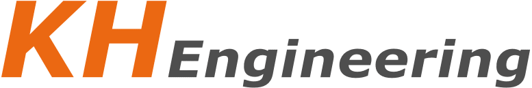KH_Engineering_logo.png