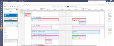 LEAN-Scheduling_presentation_ENG