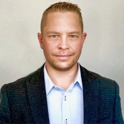 LinkedIn_profile_picture_ryan_kunish