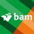 Logo-BAM