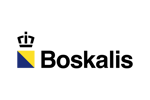 Logo_Boskalis