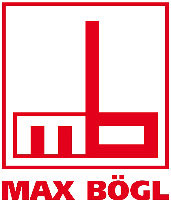 Logo_Max_Boegl