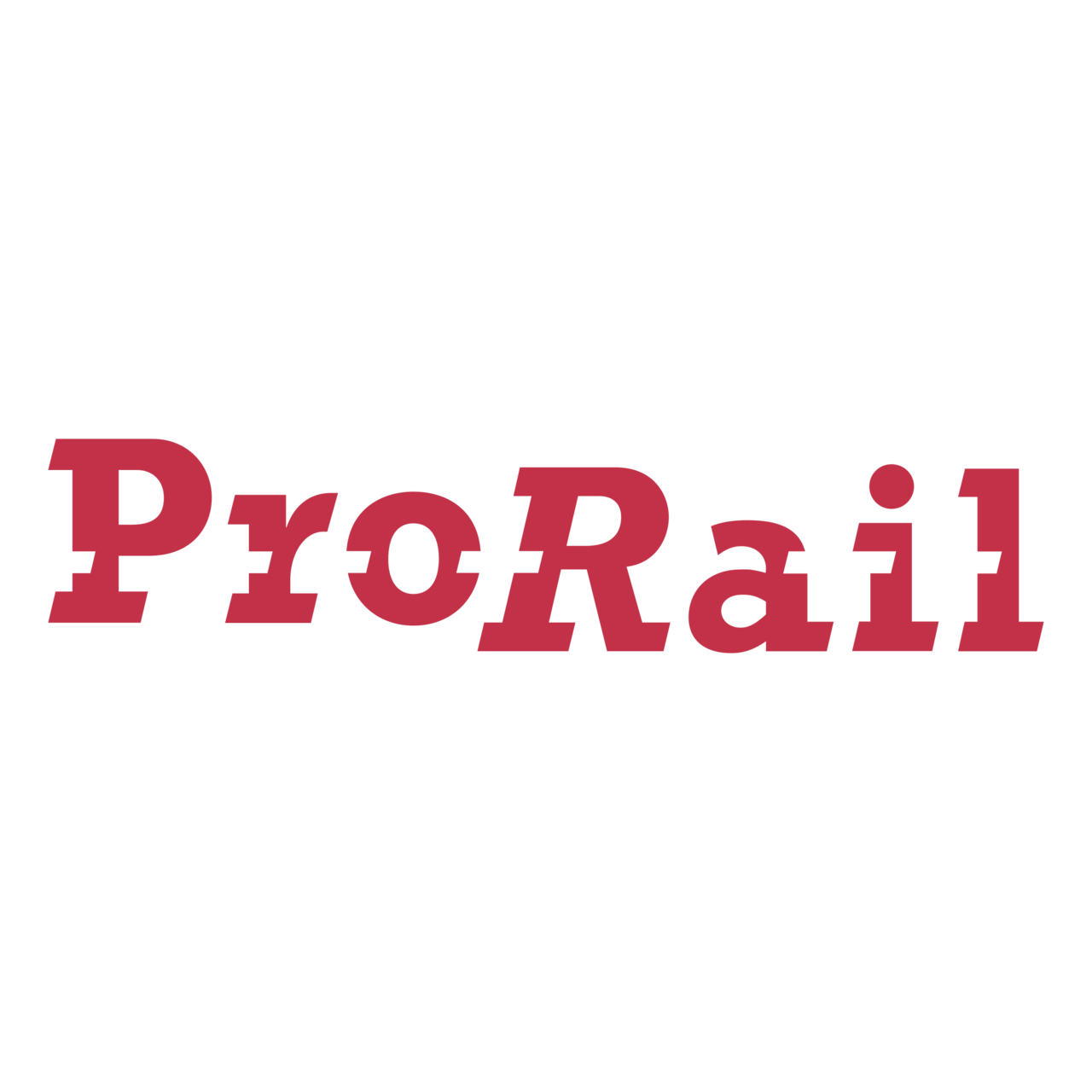 Logo_ProRail