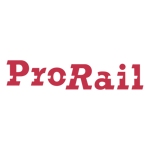 Logo_ProRail