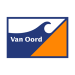 Logo_VanOord