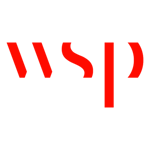 Logo_WSP