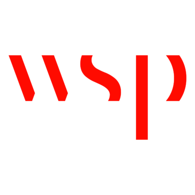 Logo_WSP