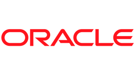 Oracle-Logo