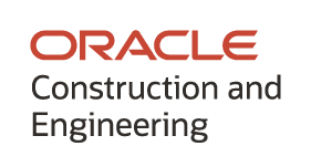 Oracle_Construction-and-Engineering_rgb-1