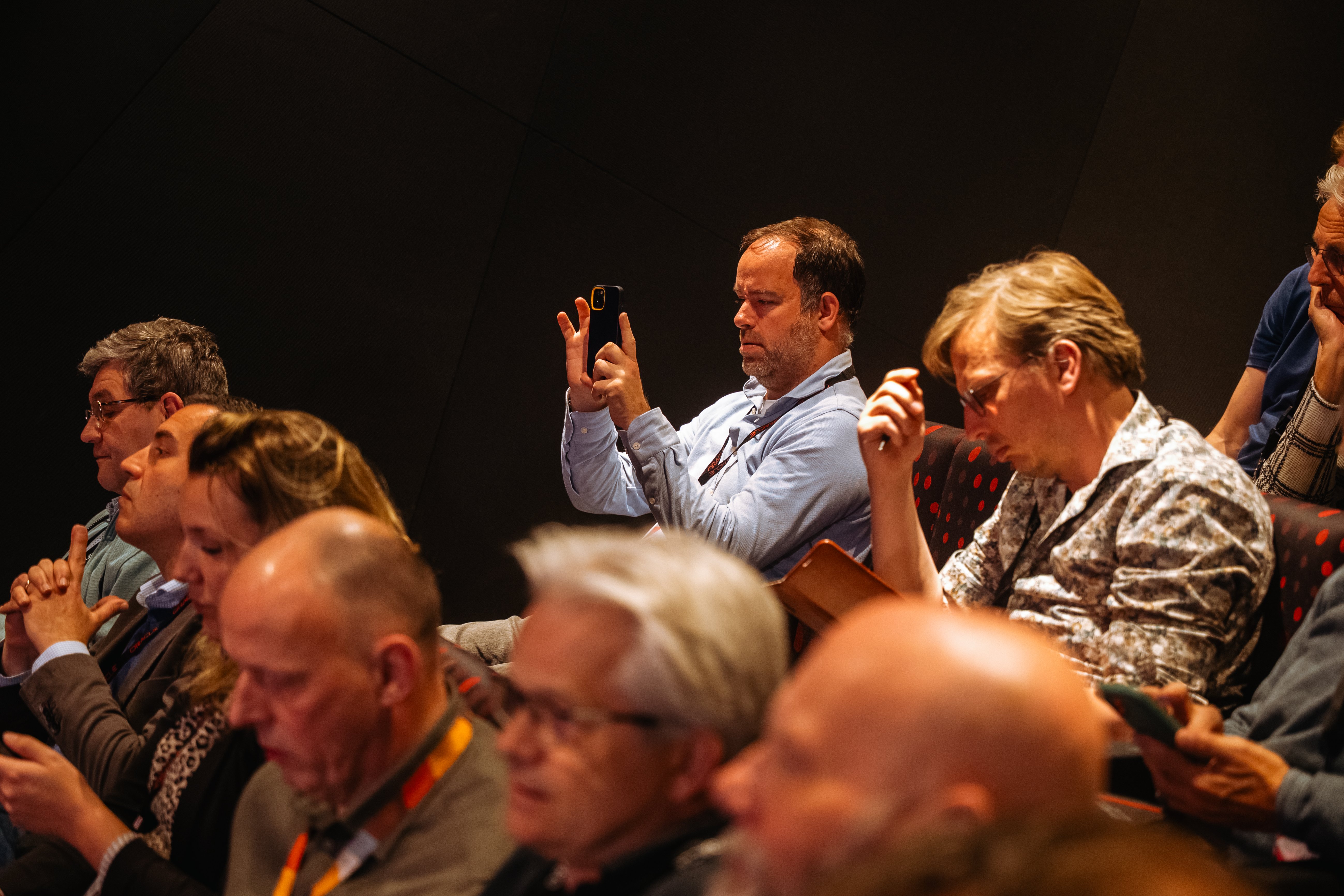 Primaned_Oracle_Primavera_Cloud_User_Day_2_29