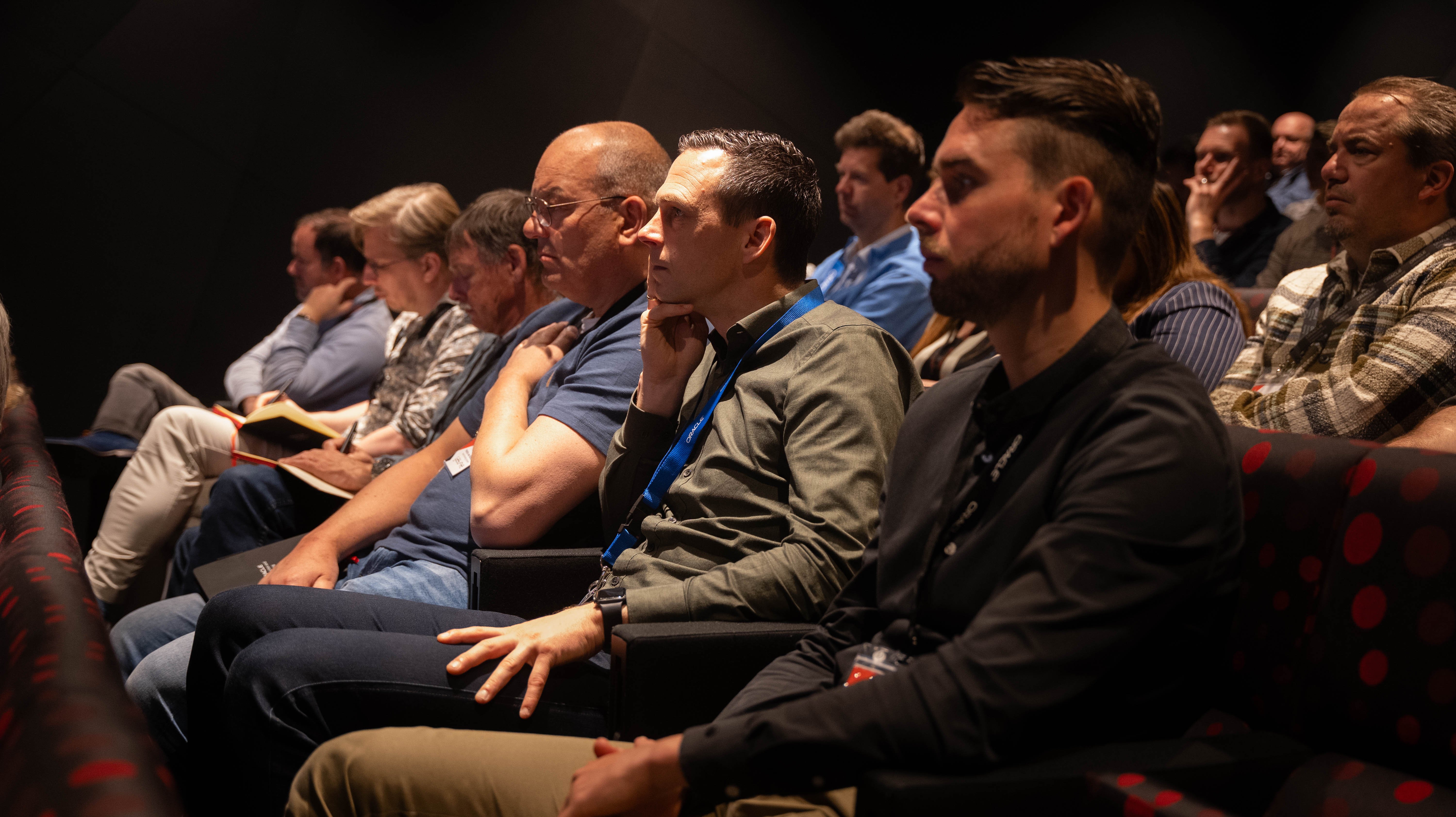 Primaned_Oracle_Primavera_Cloud_User_Day_2_51