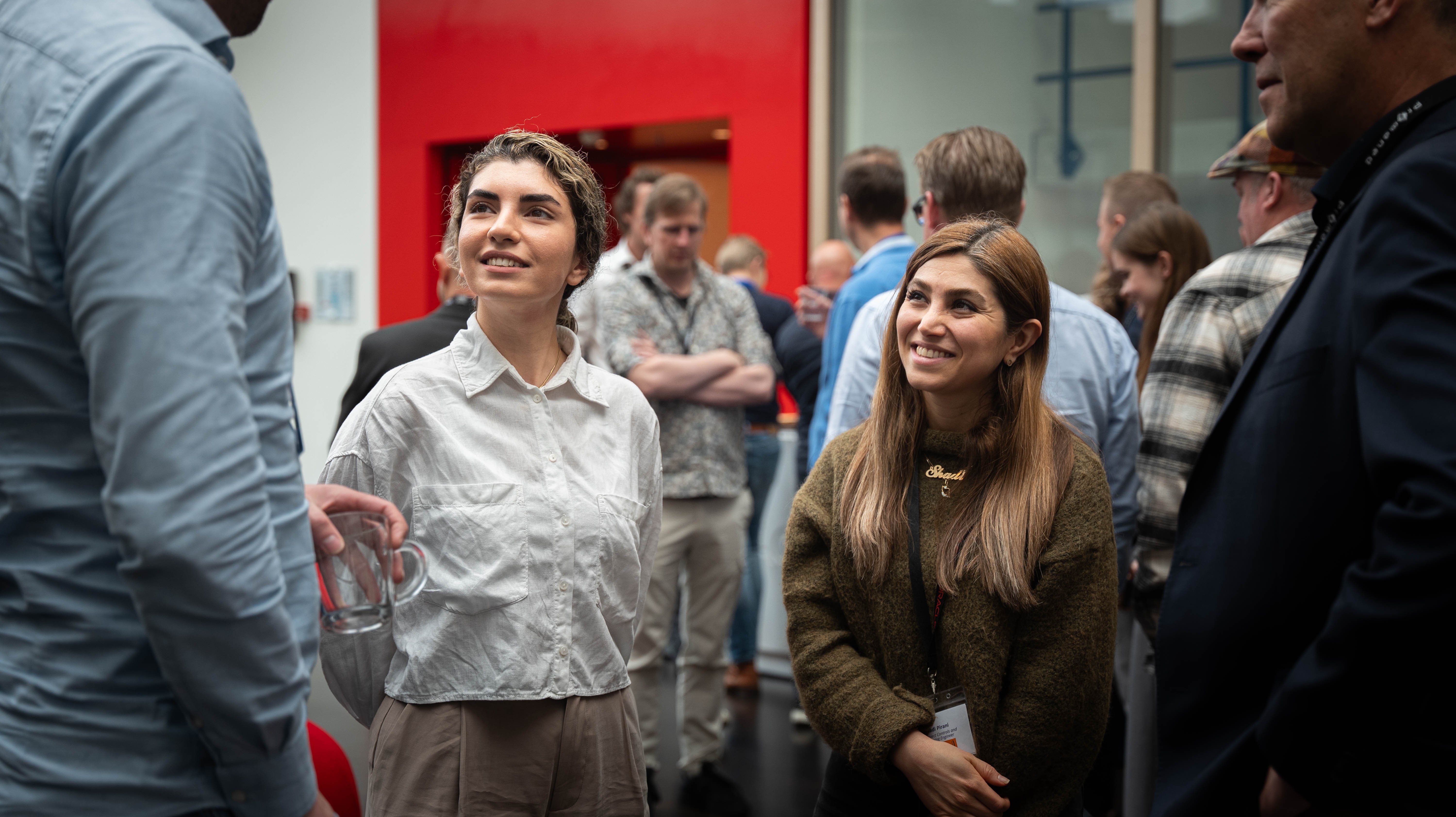 Primaned_Oracle_Primavera_Cloud_User_Day_2_57