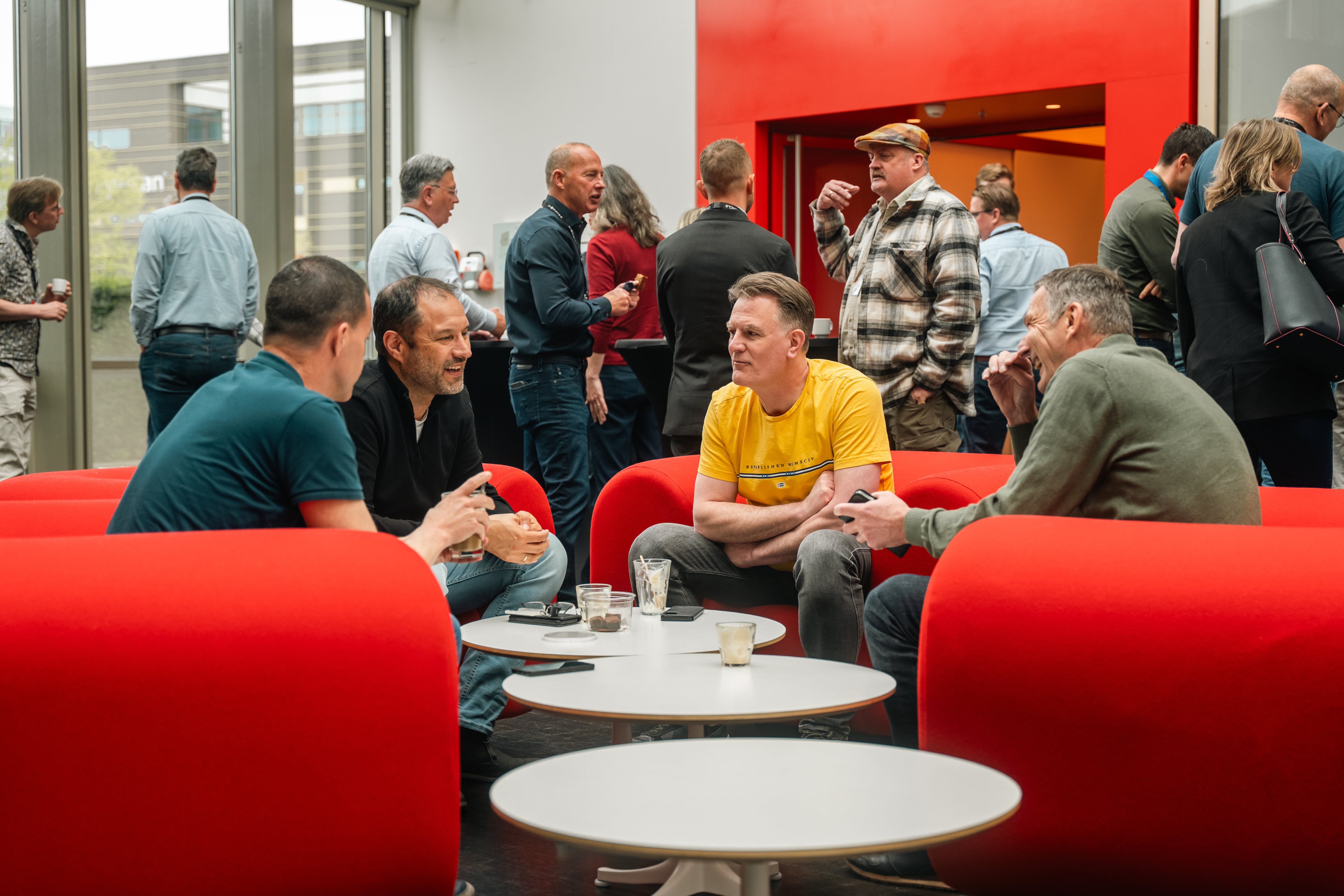 Primaned_Oracle_Primavera_Cloud_User_Day_2_63