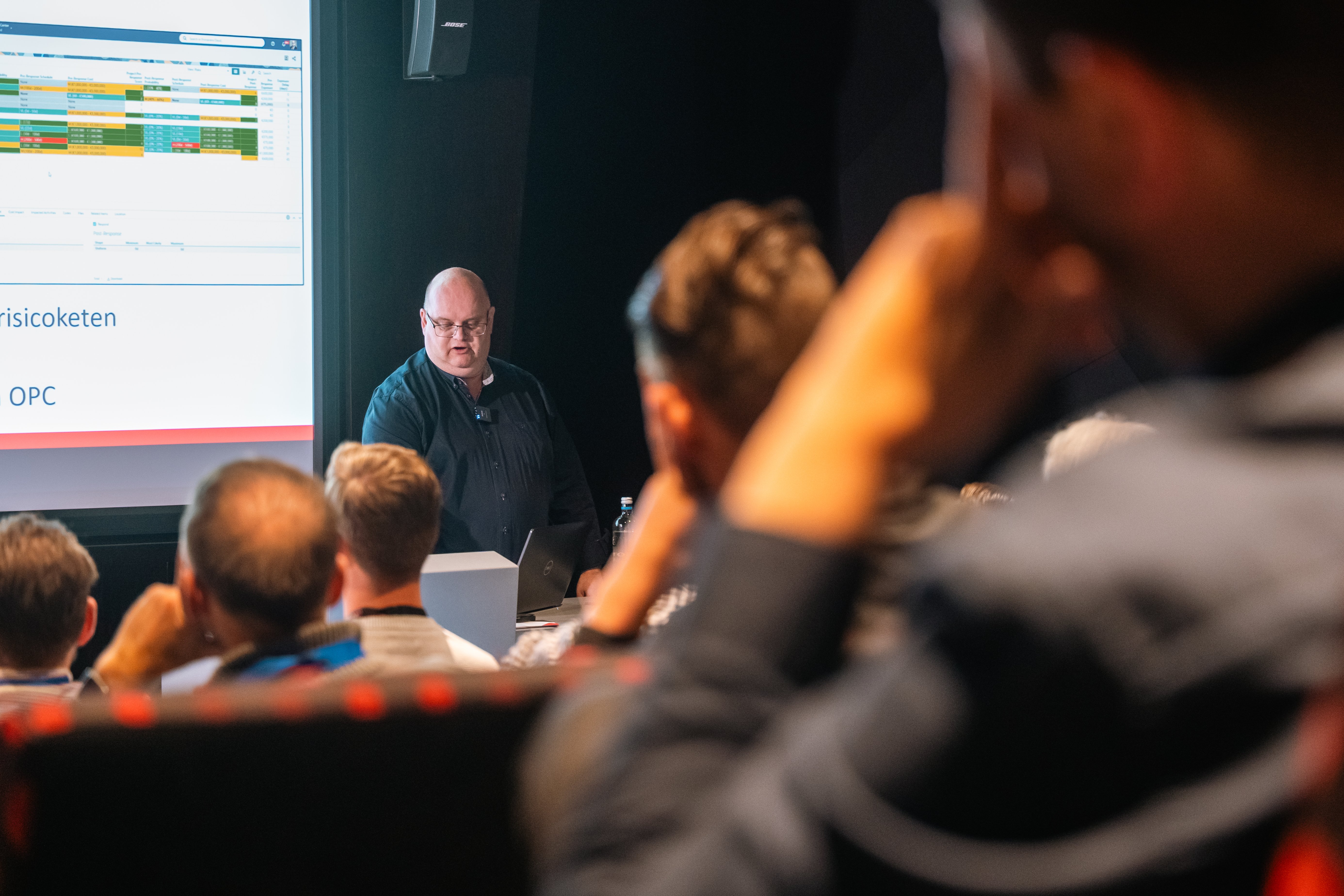 Primaned_Oracle_Primavera_Cloud_User_Day_2_66