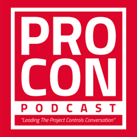 Primaned_Procon Logo - Red Background