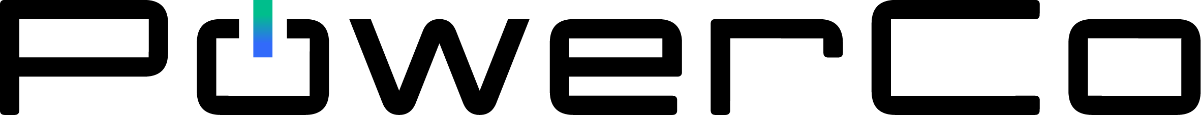 PowerCo_Logo
