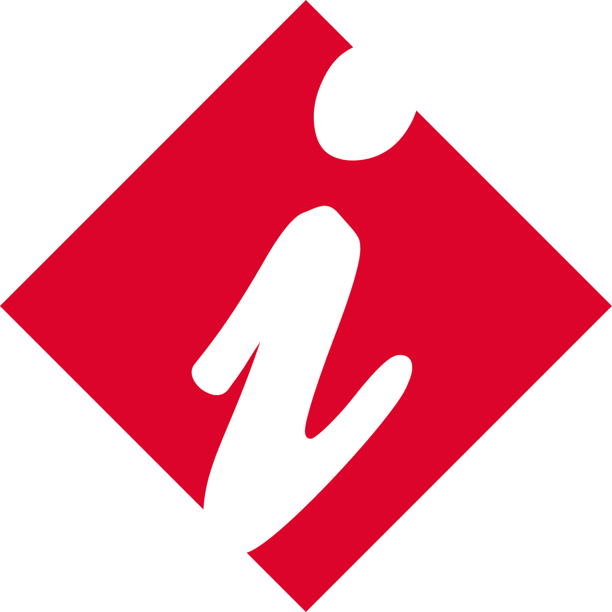Primaned - Master Icon - 0521