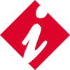 Primaned - Master Icon - 0521