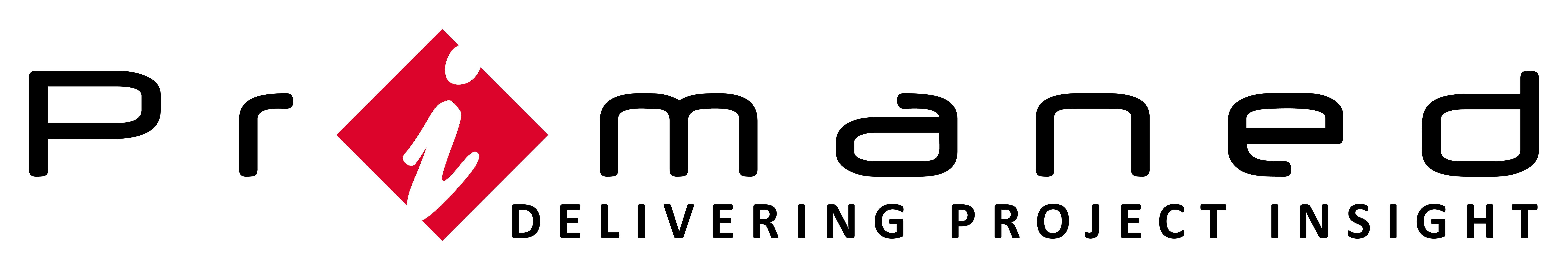 Primaned_Master Logo