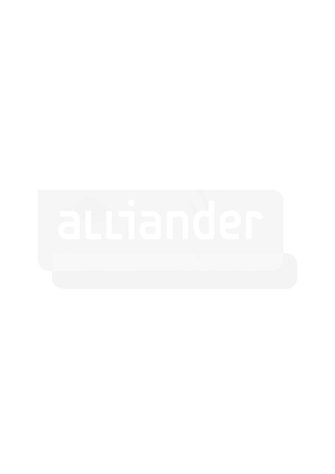 Primaned-Logo.pdf (1)