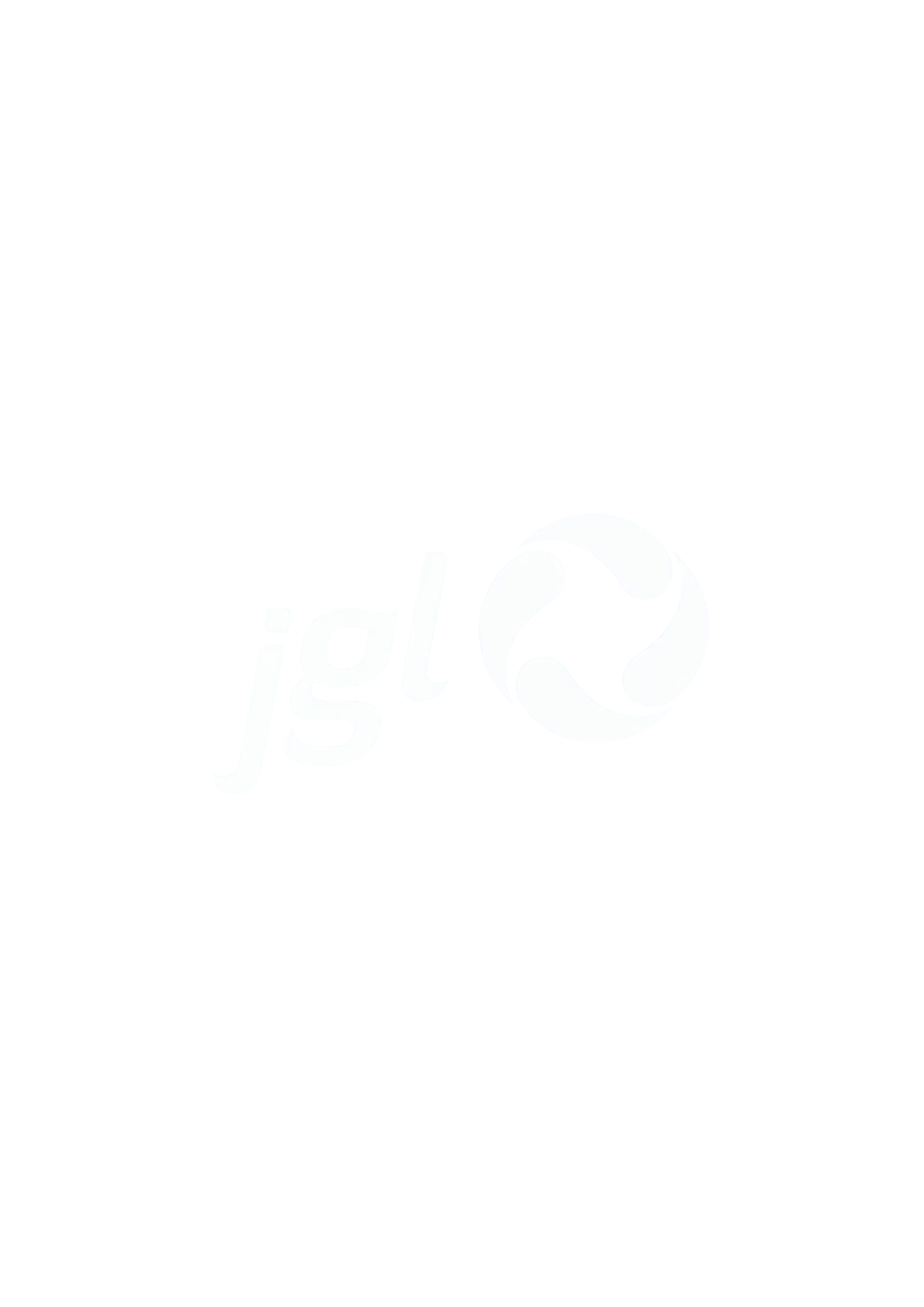 Primaned-Logo.pdf (3)