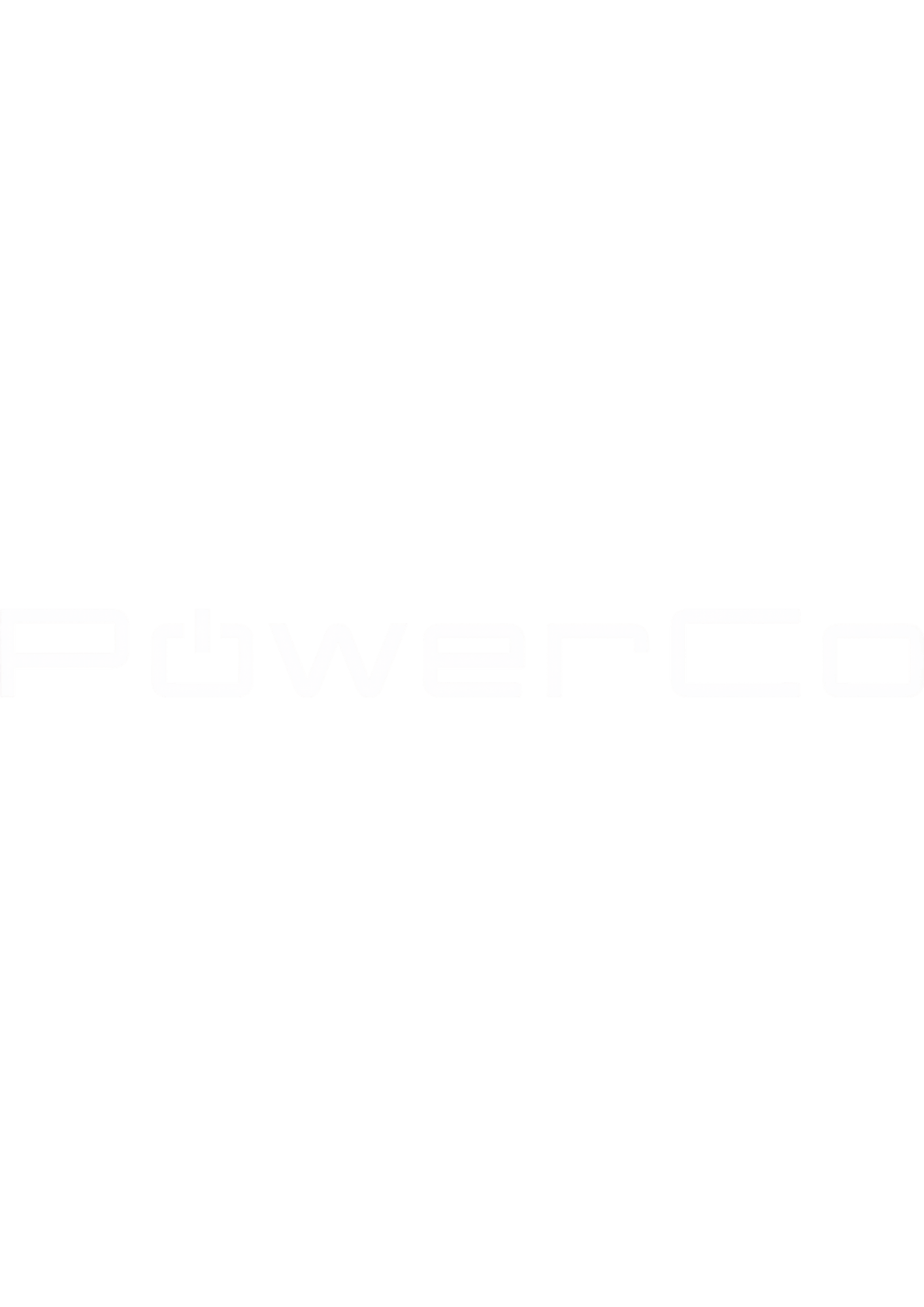 Primaned-Logo.pdf (4)