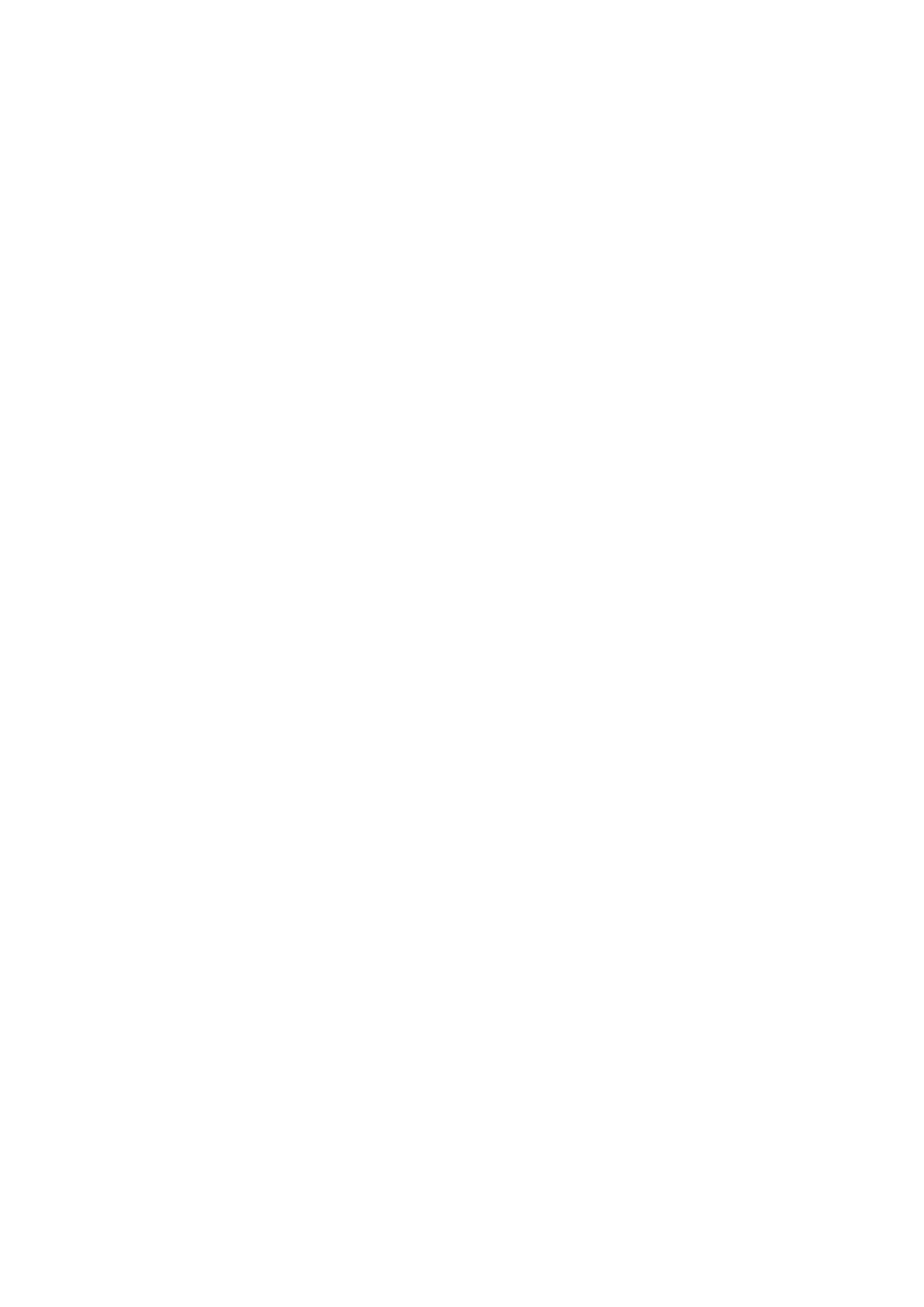 Primaned-Logo.pdf