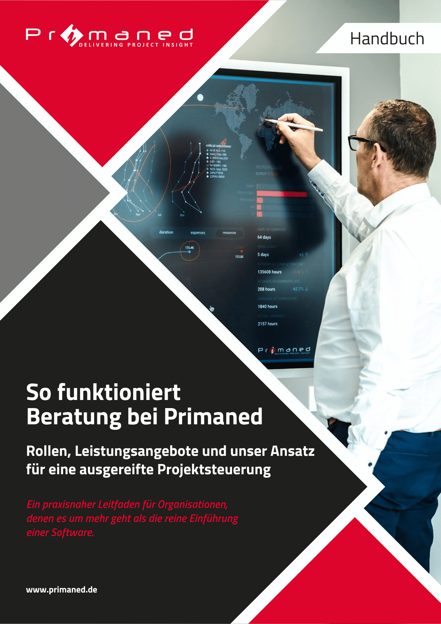Primaned_Consultancy_Guide_2026_Cover_Image_DE