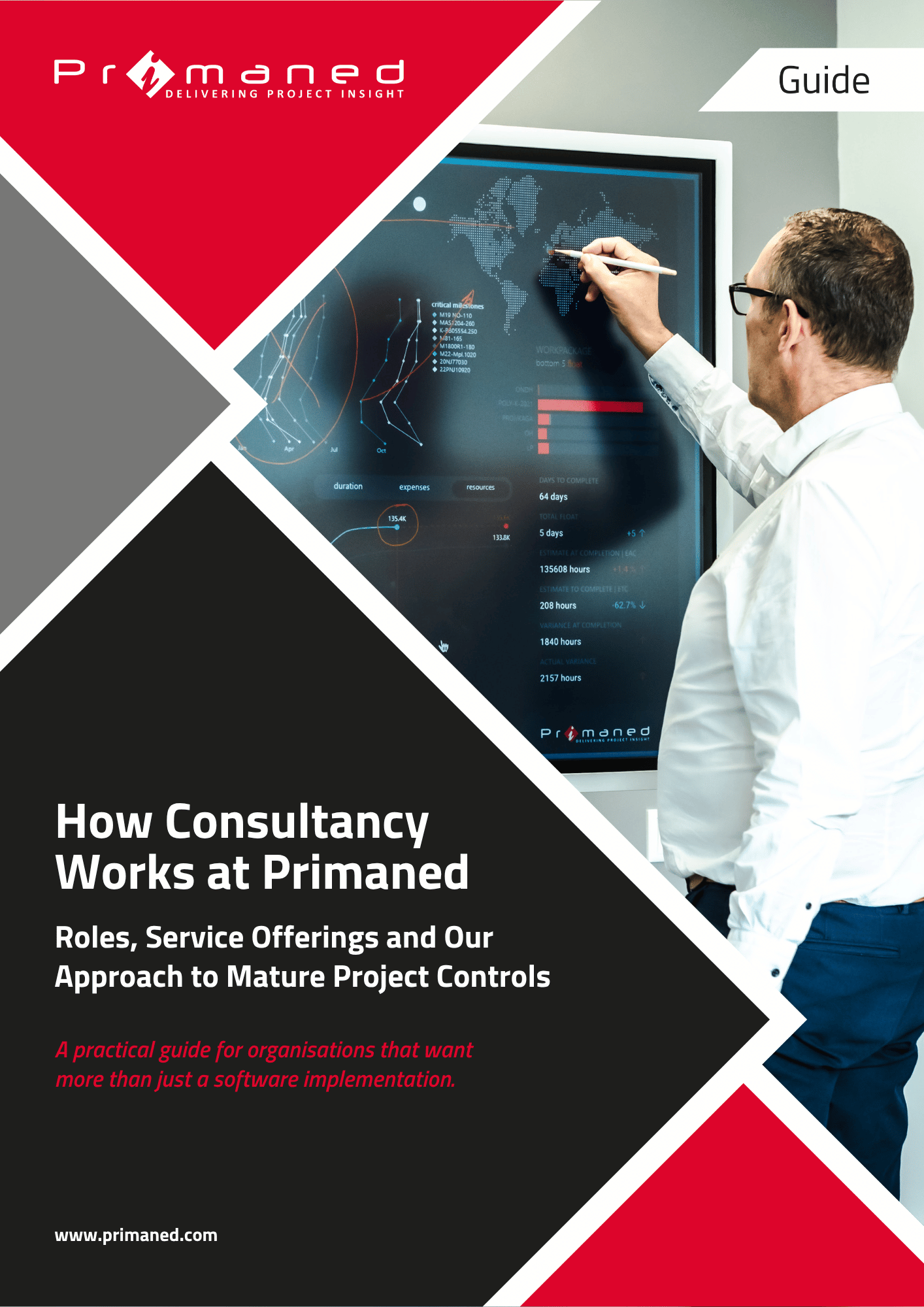 Primaned_Consultancy_Guide_2026_Cover_Image_EN