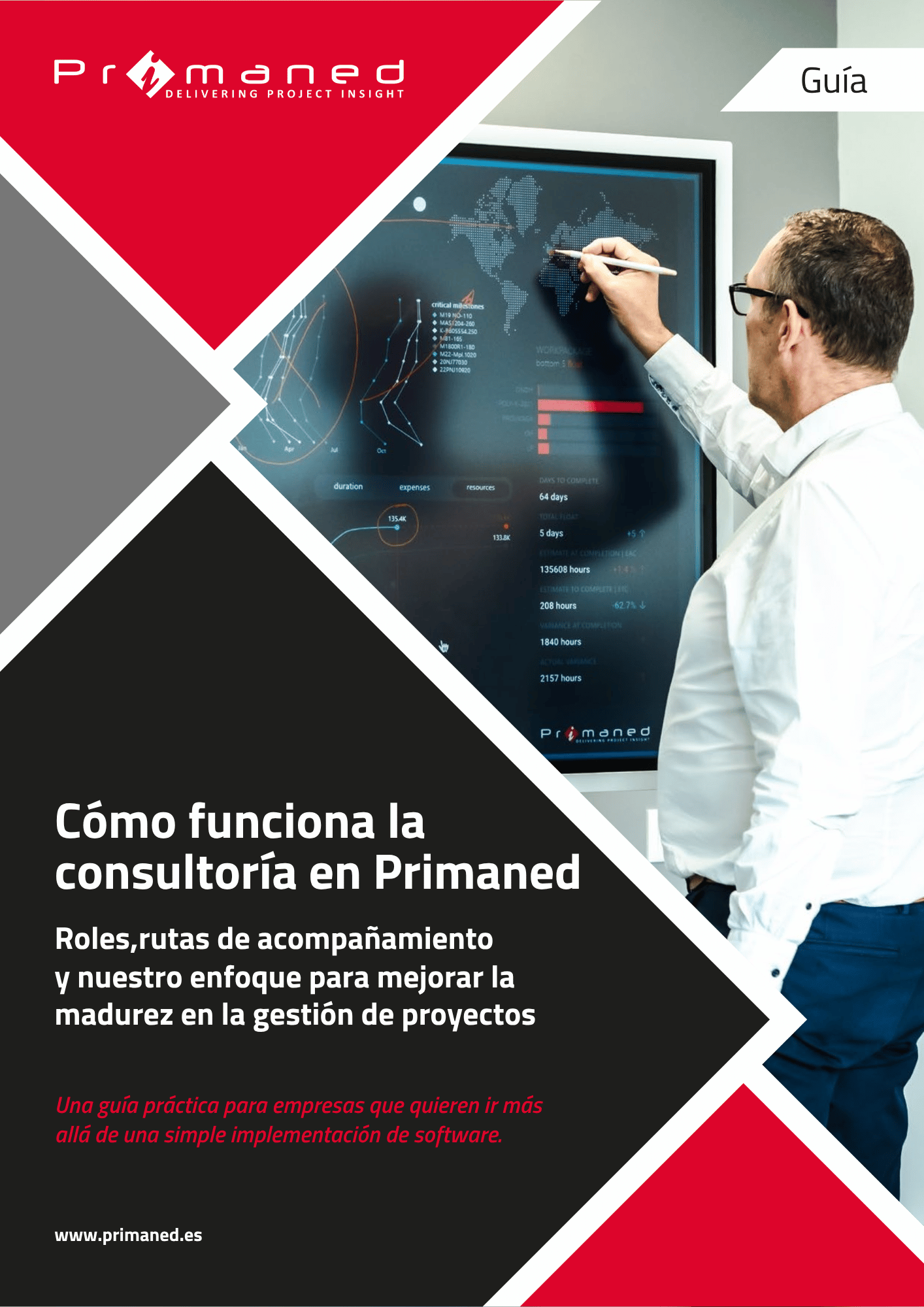 Primaned_Consultancy_Guide_2026_Cover_Image_ES
