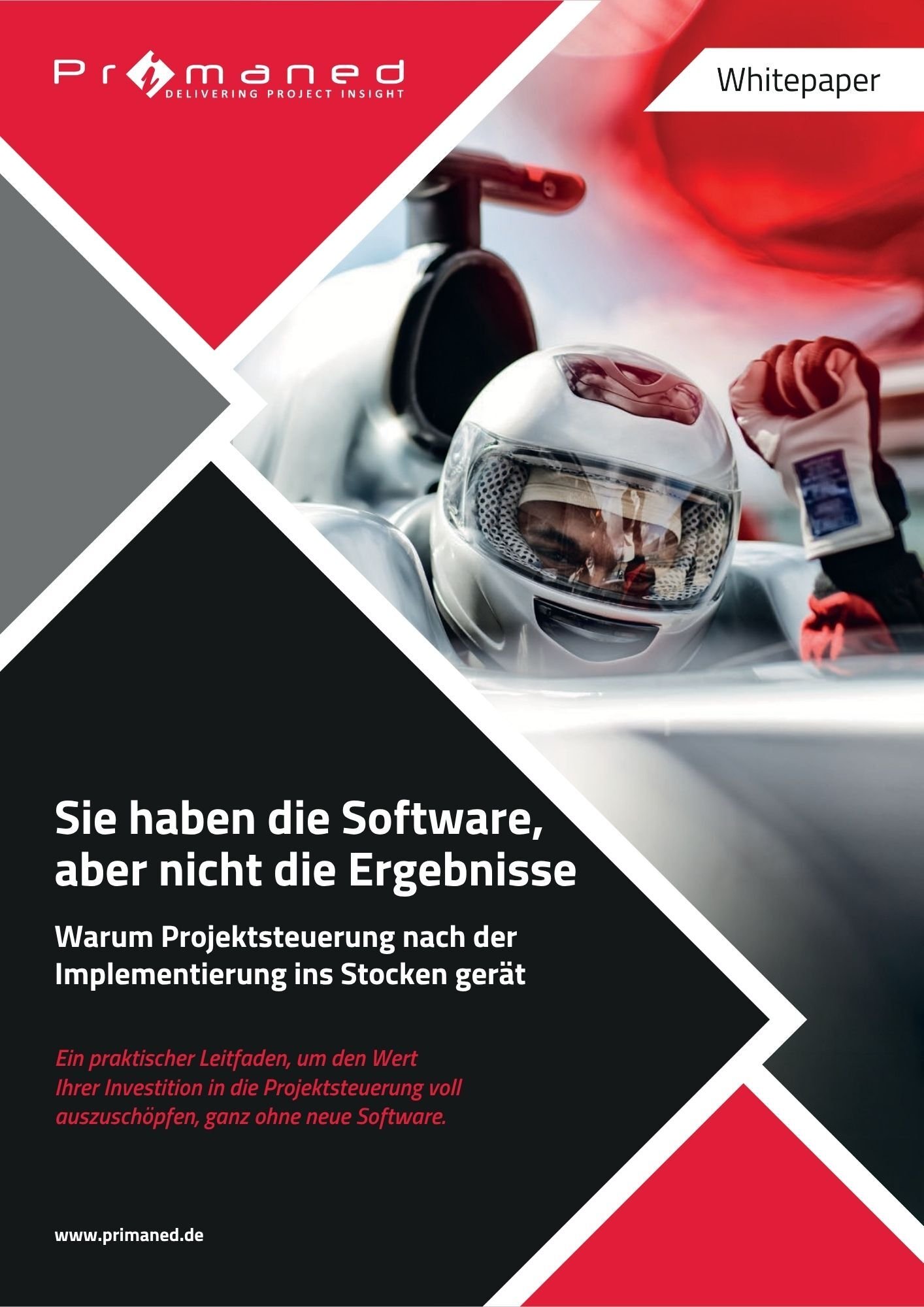 Primaned_Whitepaper 2026_Featured_Image_DE
