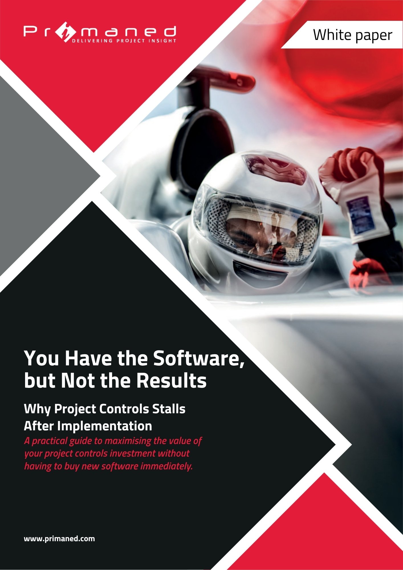 Primaned_Whitepaper 2026_Featured_Image_EN