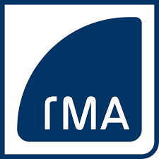 Logo der RMA Real Estate Management Assistance GmbH