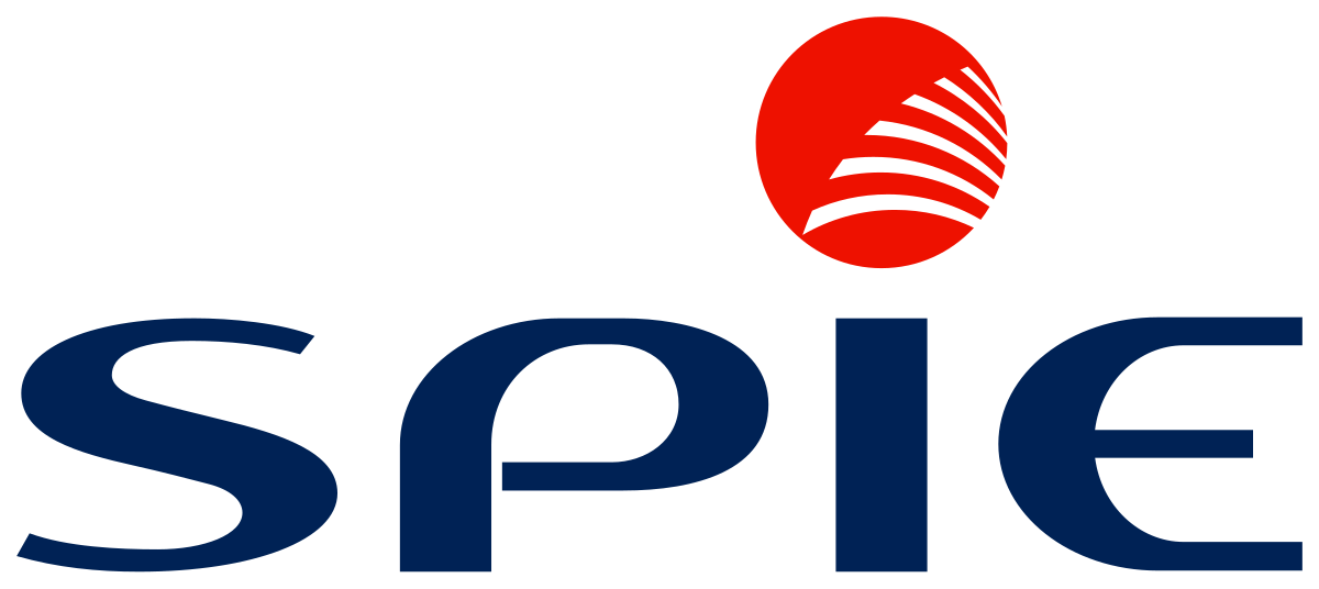 SPIE_(Unternehmen)_logo.svg