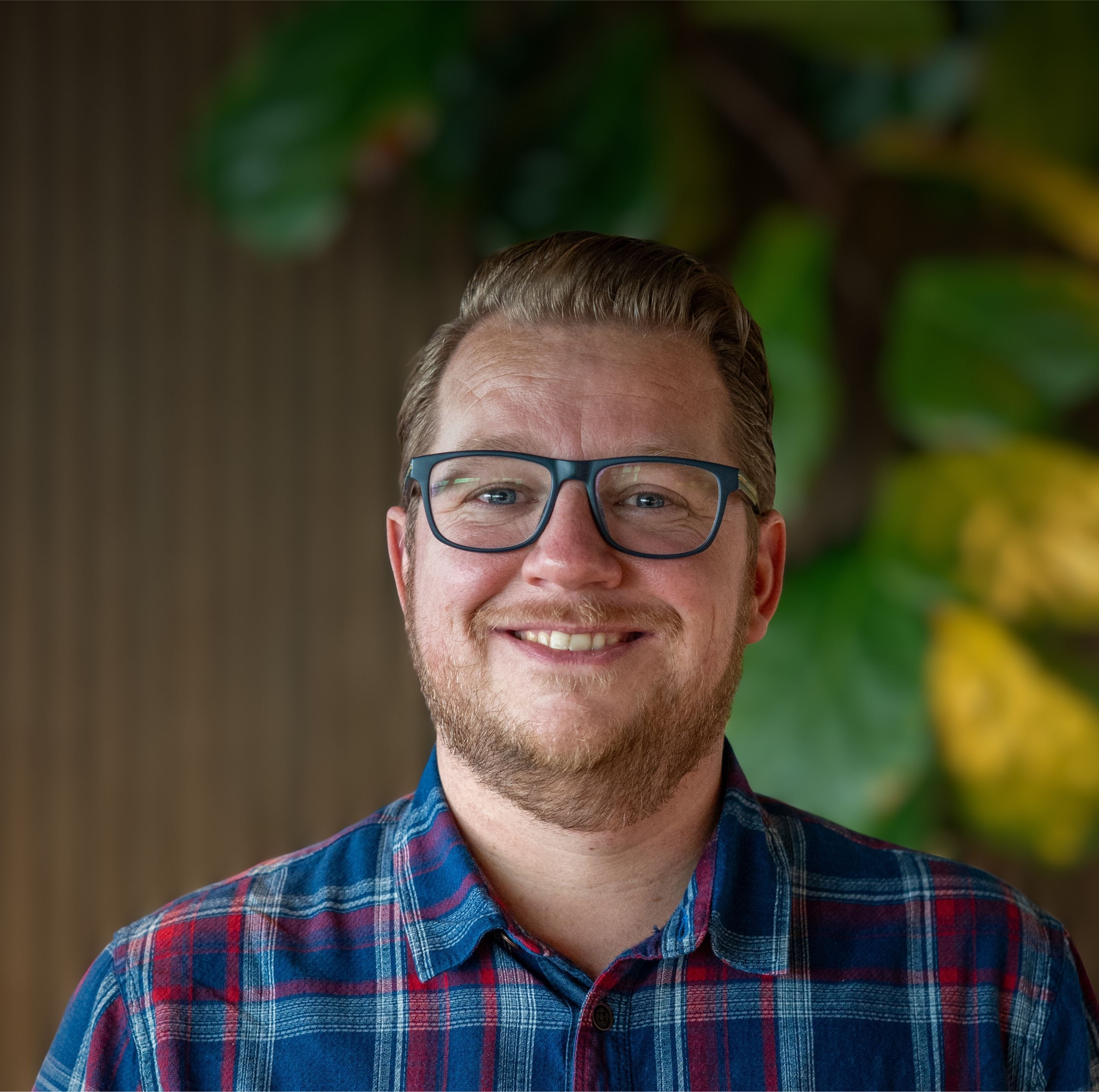 Sjef foto 1_low_Res
