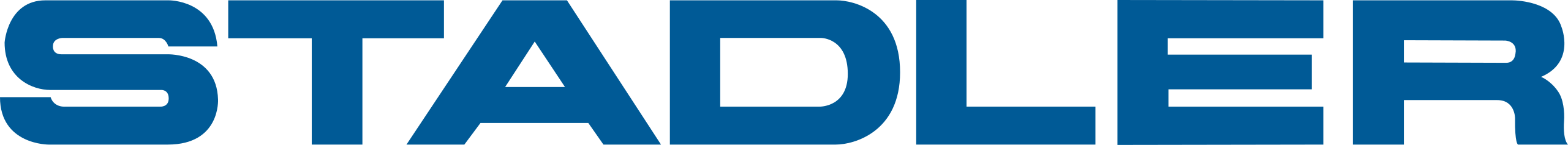 Stadler_logo 1
