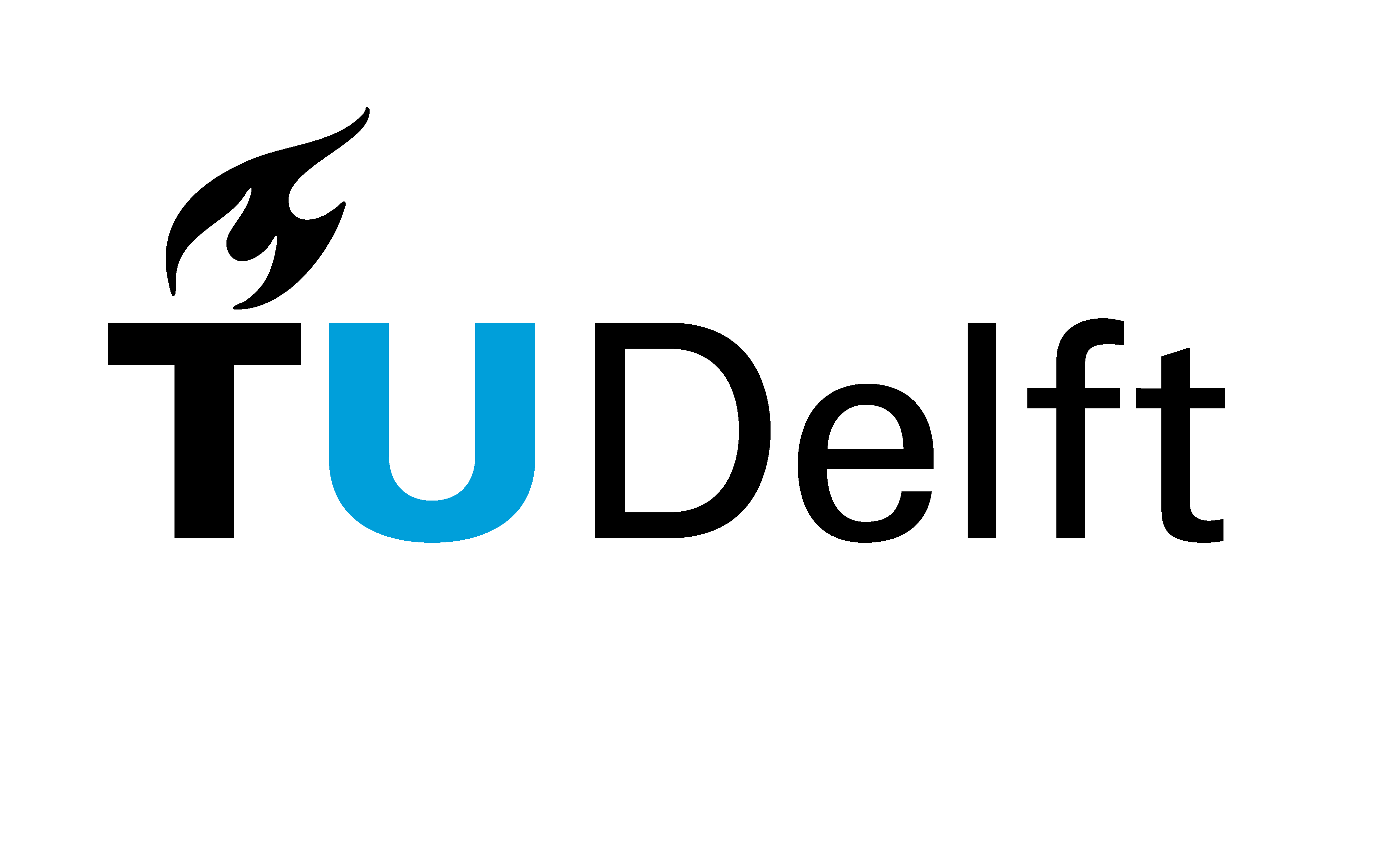 TU Delft logo-1