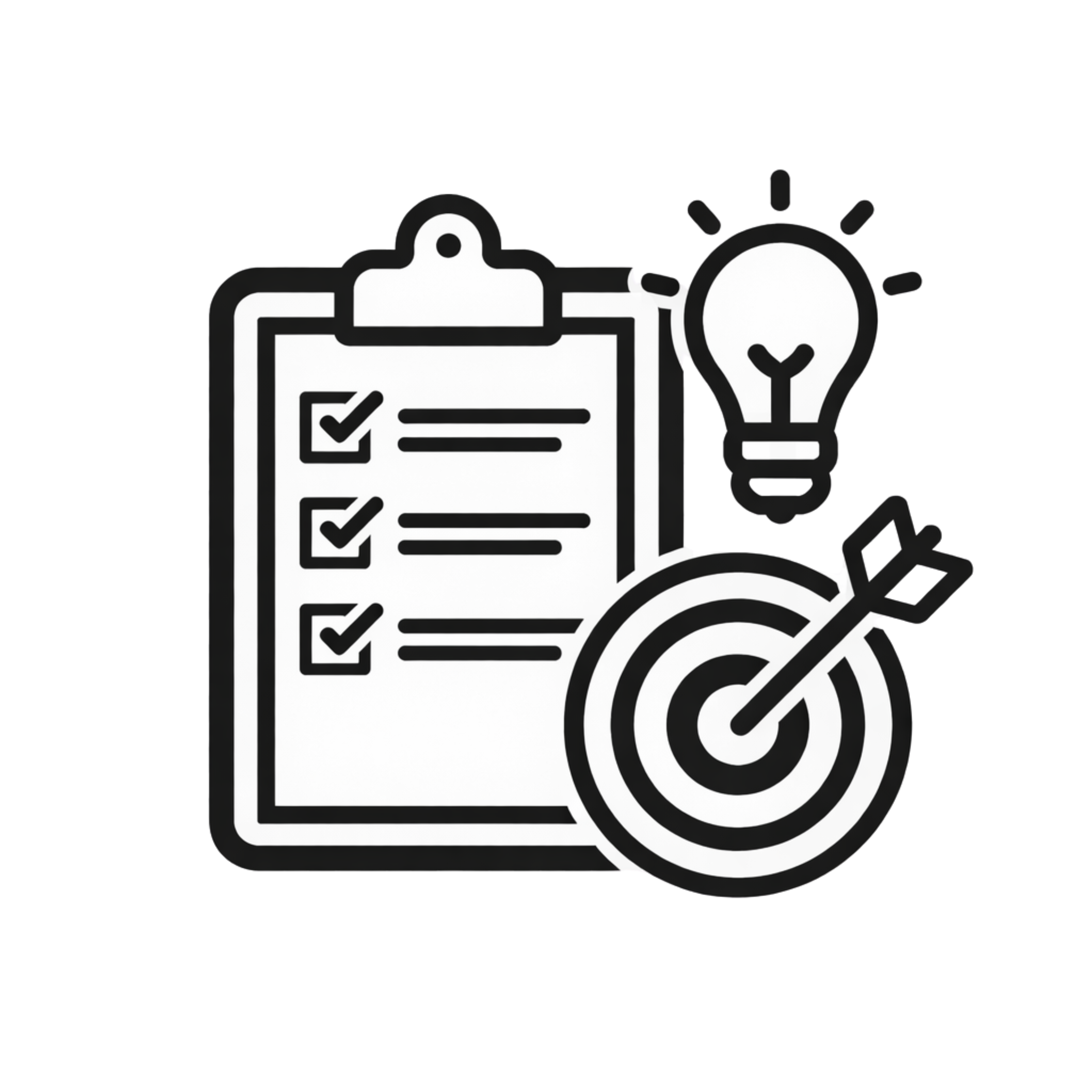 Untitled design (3)-3