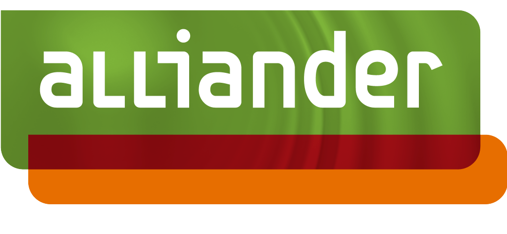 alliander-logo (1)