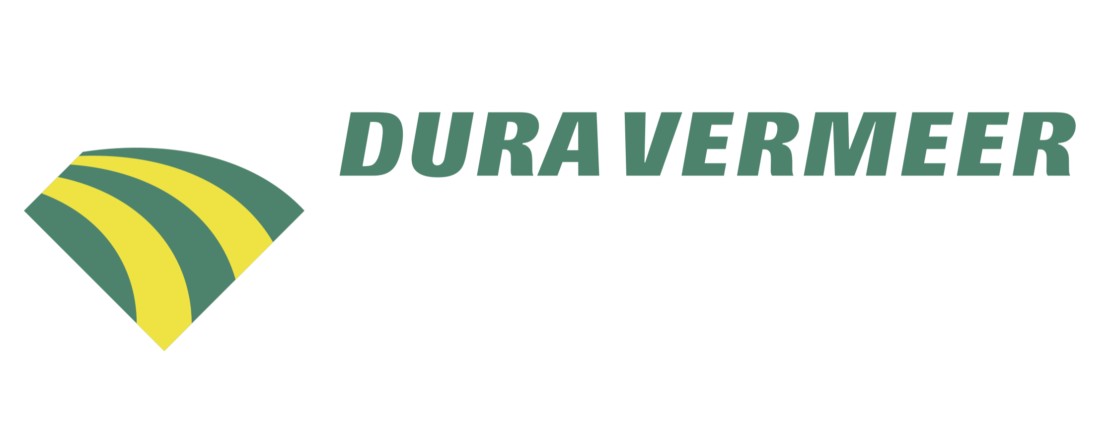 dura-vermeer-logo-png-transparent-1-1