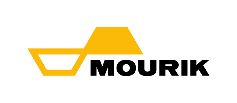 mourik-logo