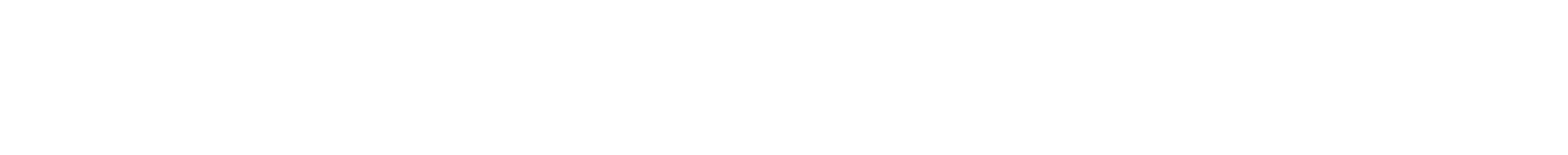 stadler_white_rgb_png