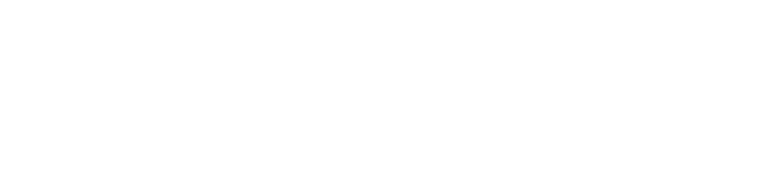 tennet-logo-white