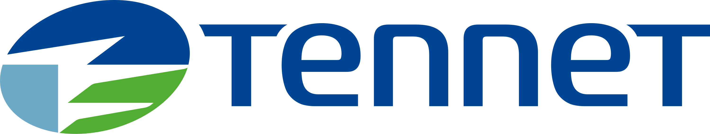 tennet-logo