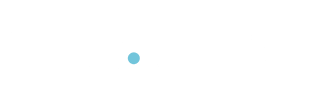 thales-logo-white